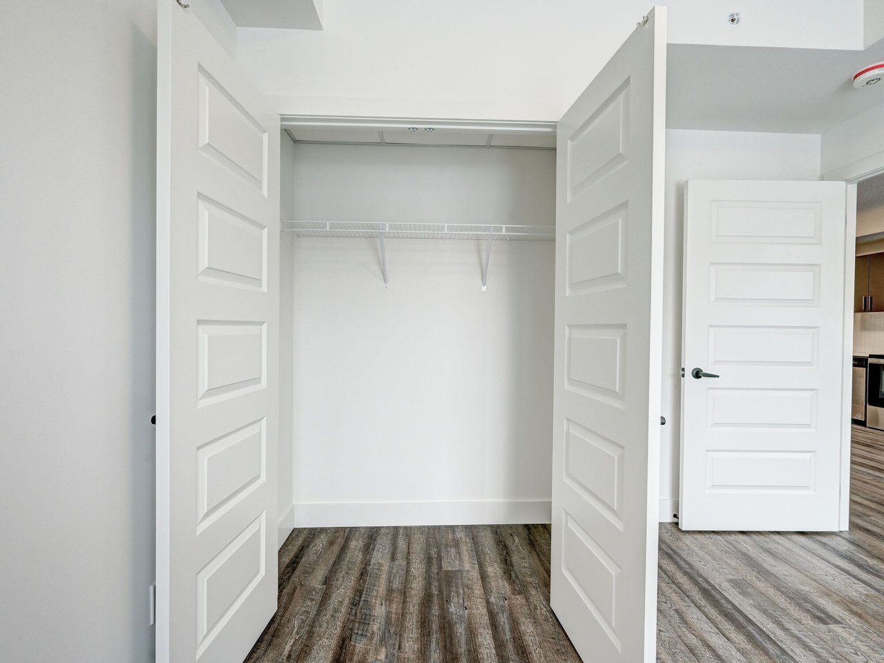 107 Rogers Street Unit: 211