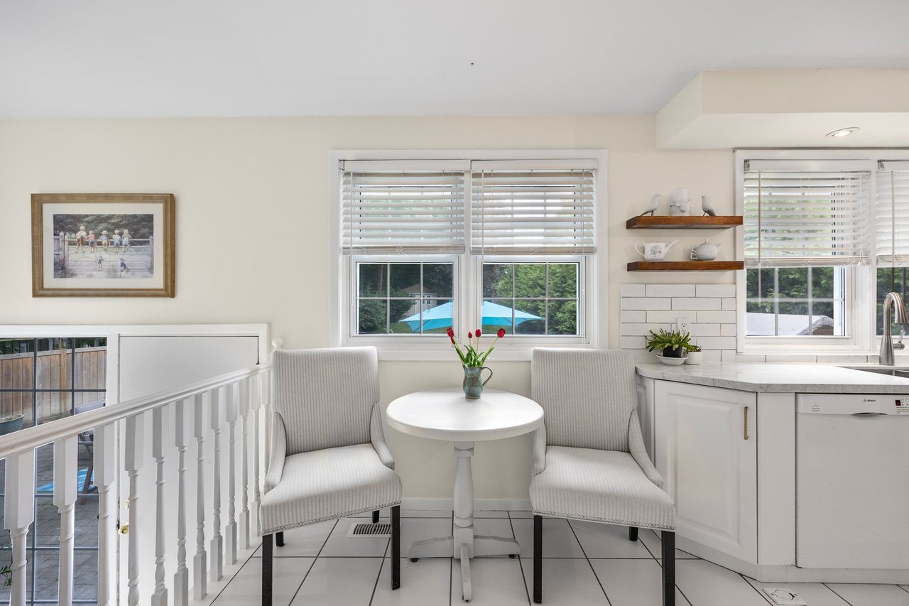 210 Richard Avenue, Newmarket