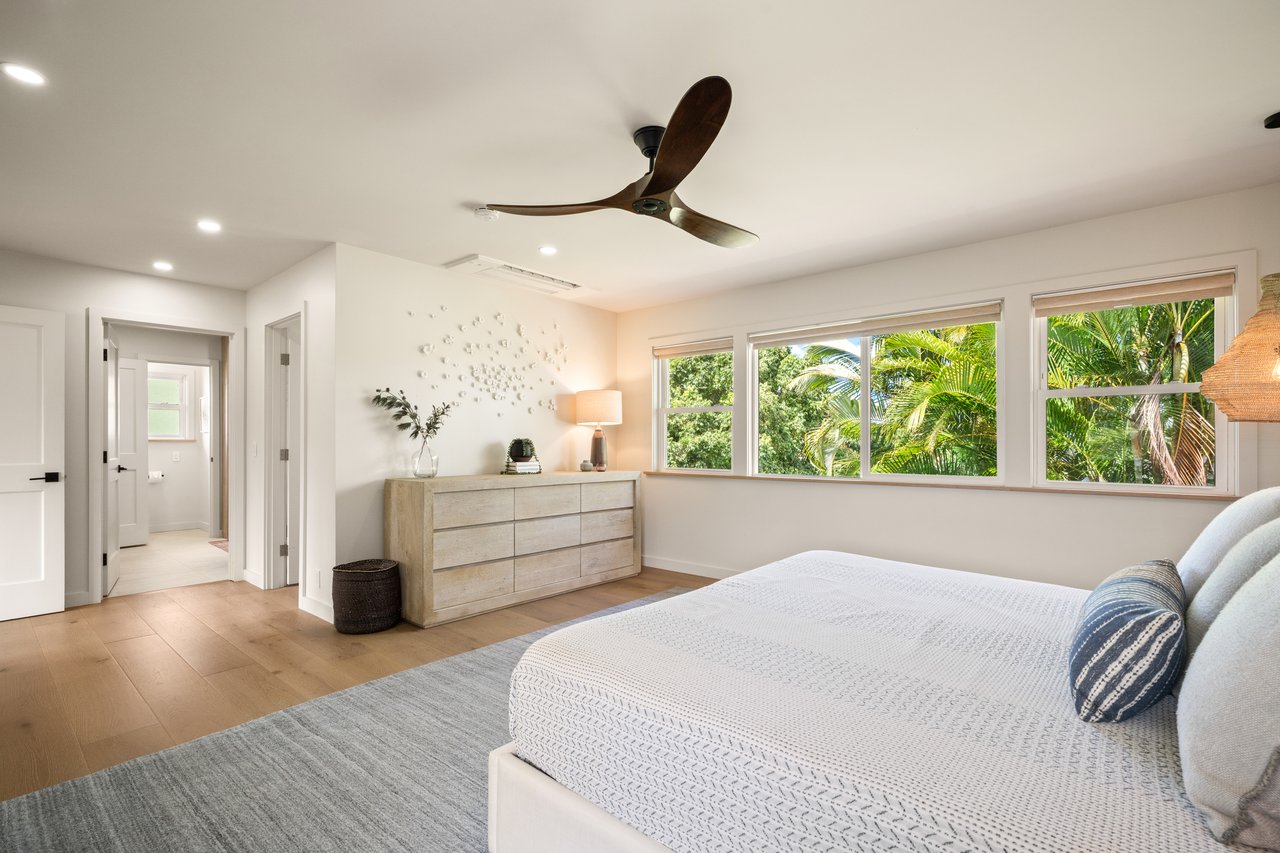 4066 Private Address Dr