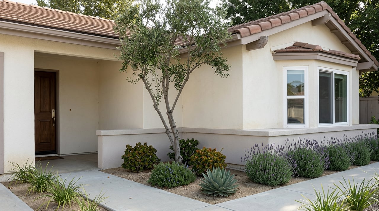 Mello-Roos in Rancho Cucamonga: Why Two Similar Homes Can Carry Very Different Tax Bills