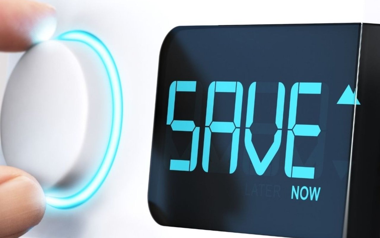 Cold Weather Tips: What You Need to Know to Stay Warm and Manage Energy Costs