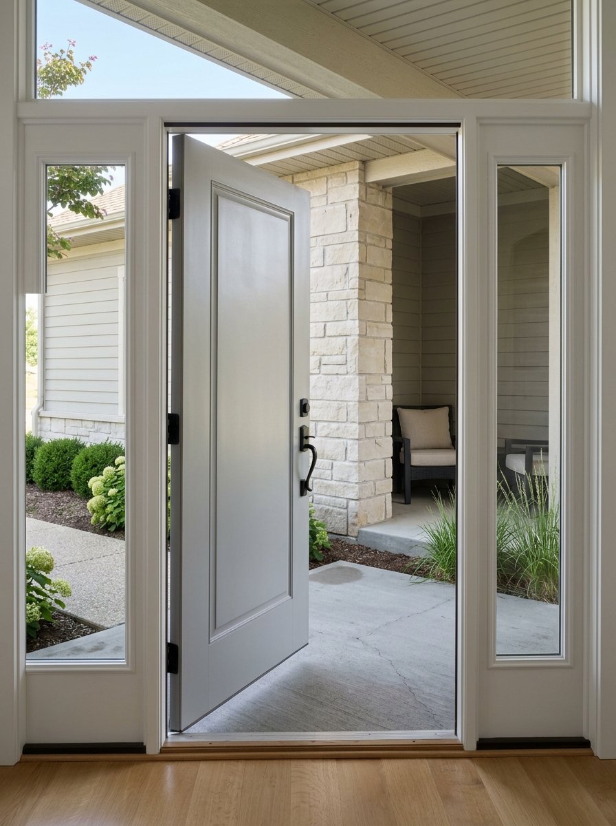 When To List Your St. Charles Home For Best Results