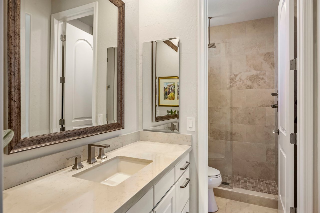 7692 E Whistling Wind Way