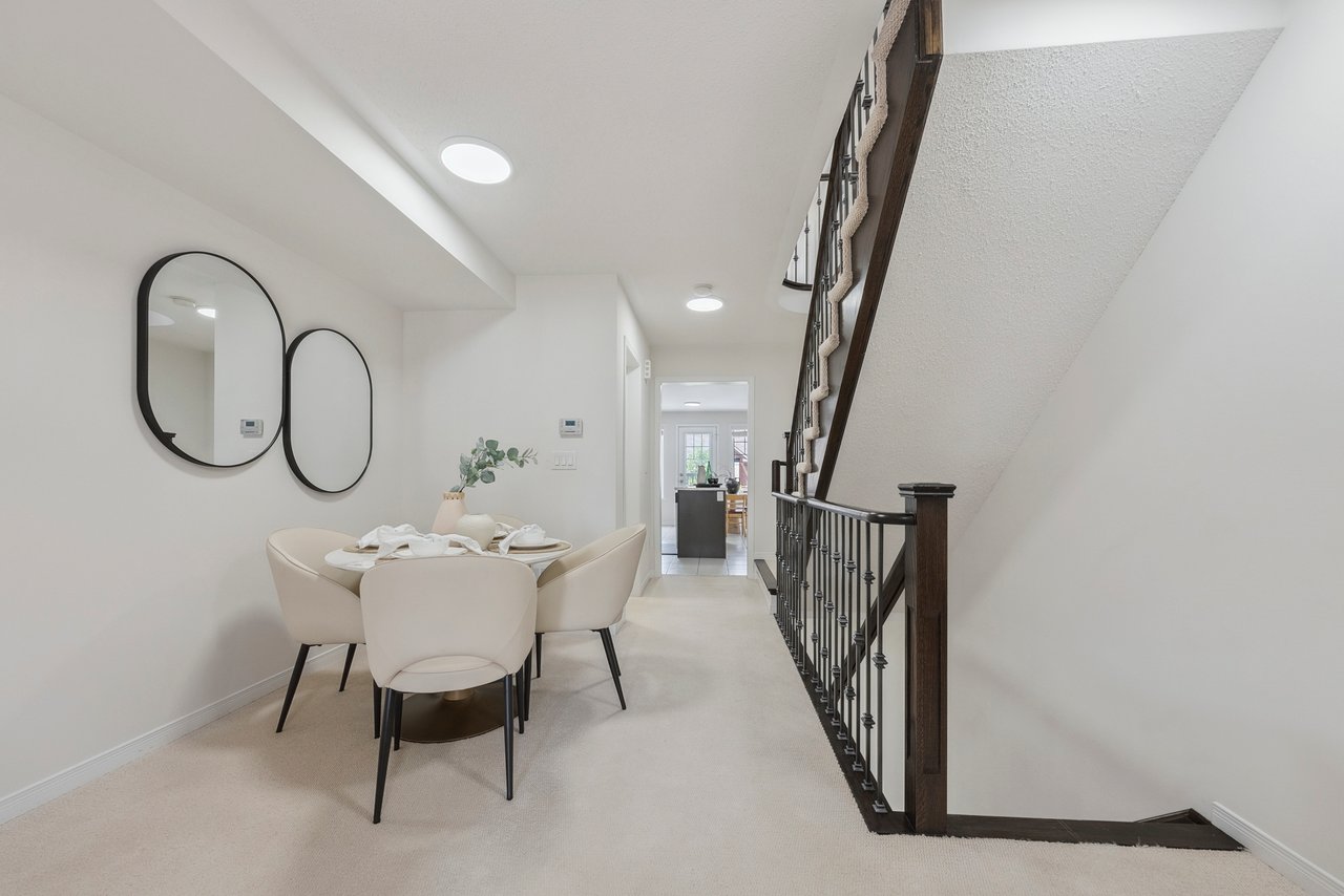 17 Valliere Drive
