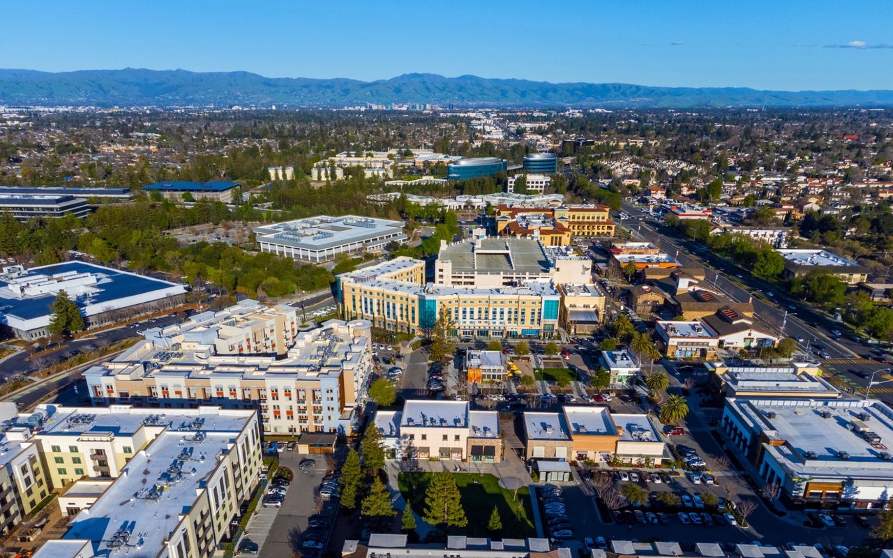 San Jose