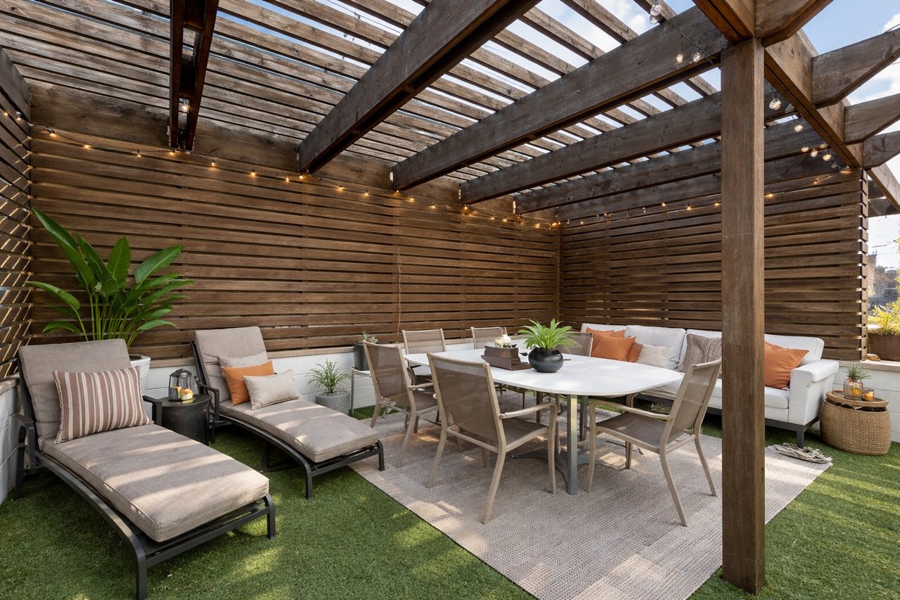 Coming Soon | 2223 W. Race Ave