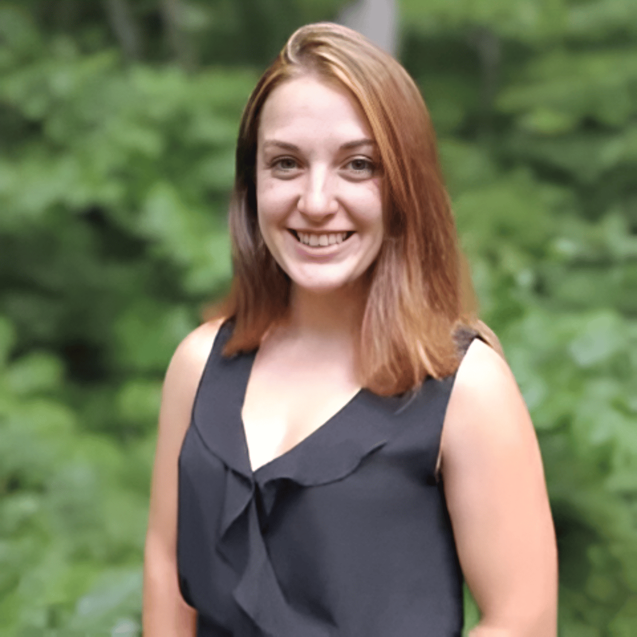 Salina Mclellan photo