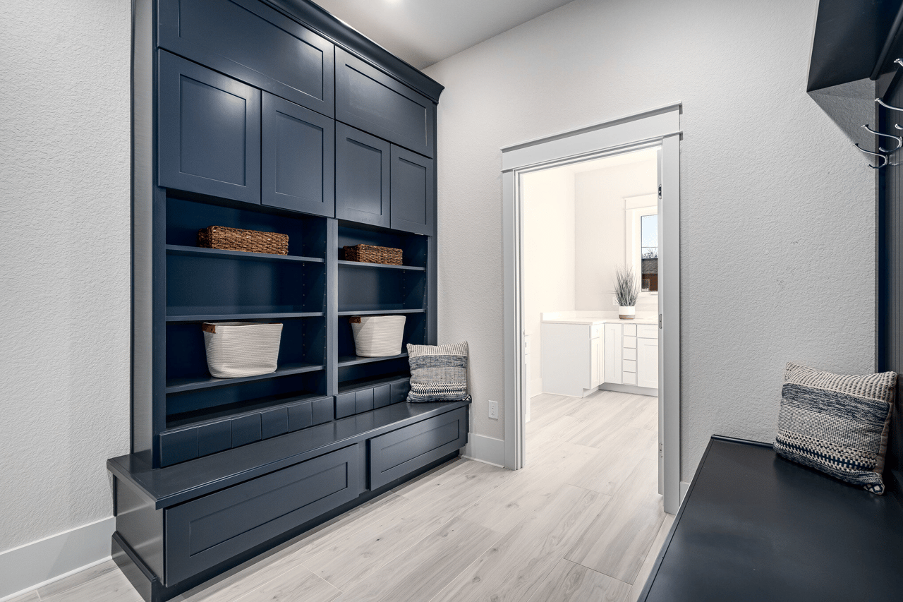 Just Listed: Exquisite Applewood Ranch Remodel