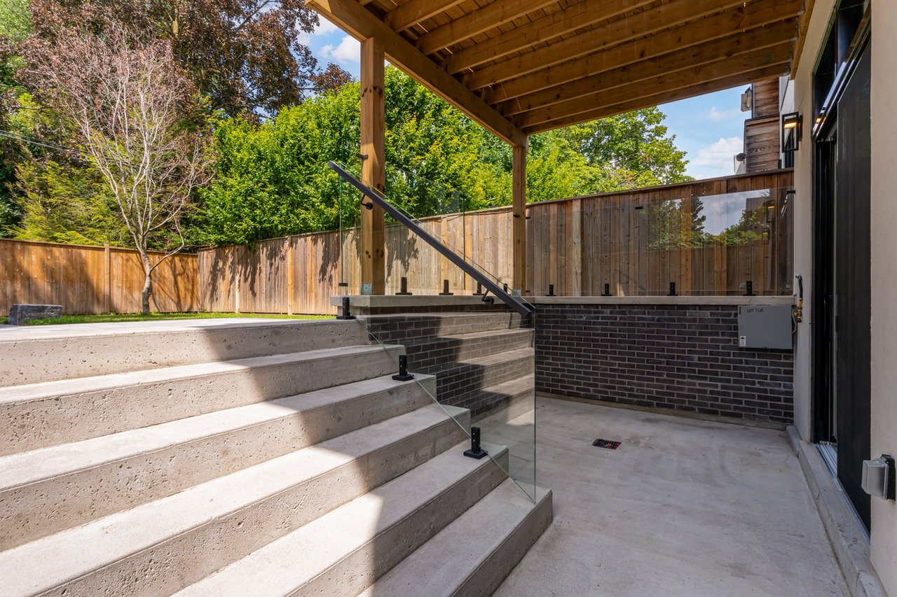 SOLD. Timeless Design