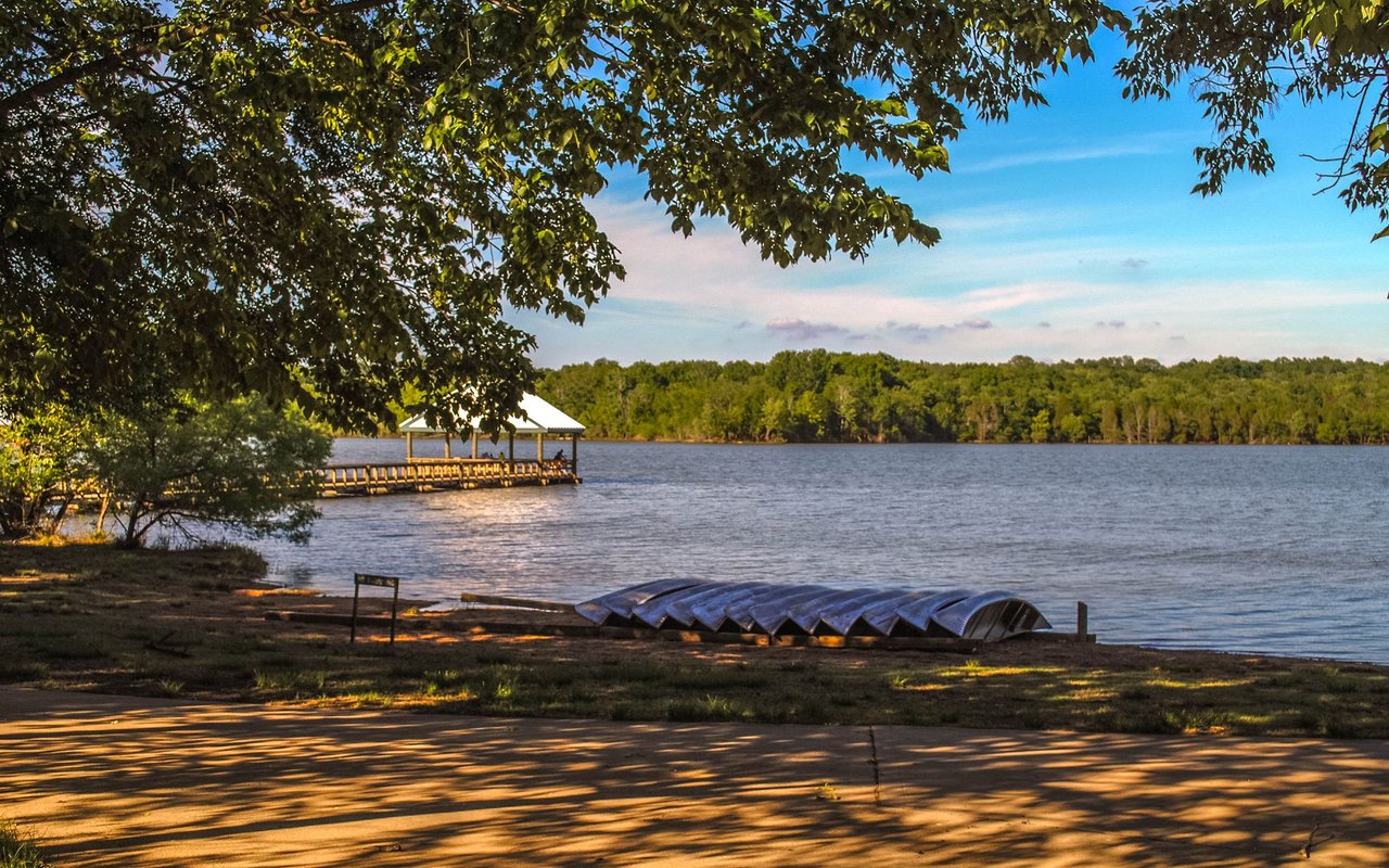 Smyrna