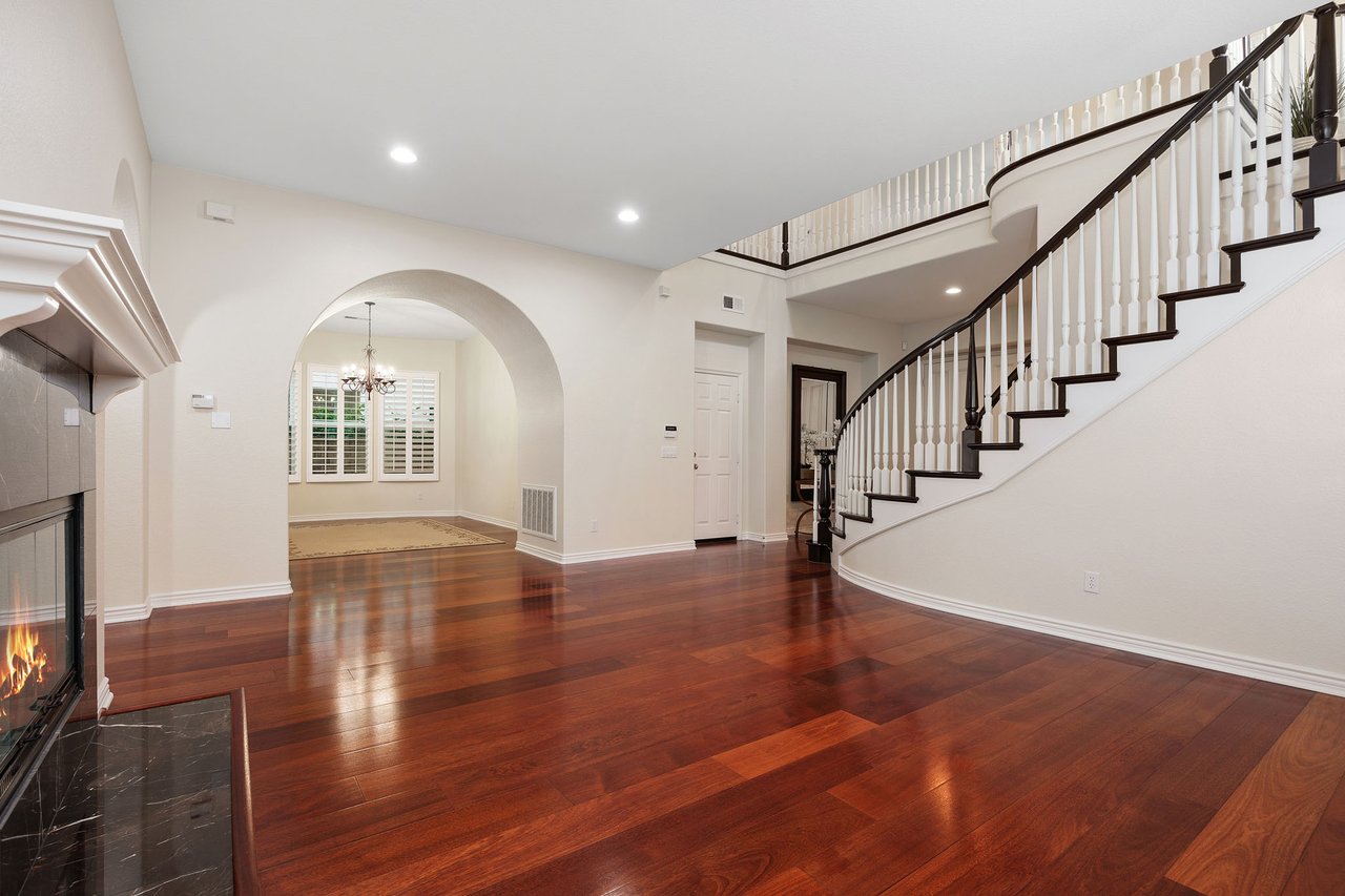 4772 Sunset Heights Ct