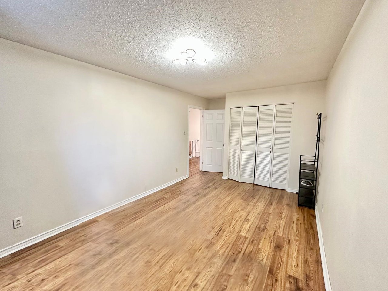 2111 Montreal Road Unit: 76
