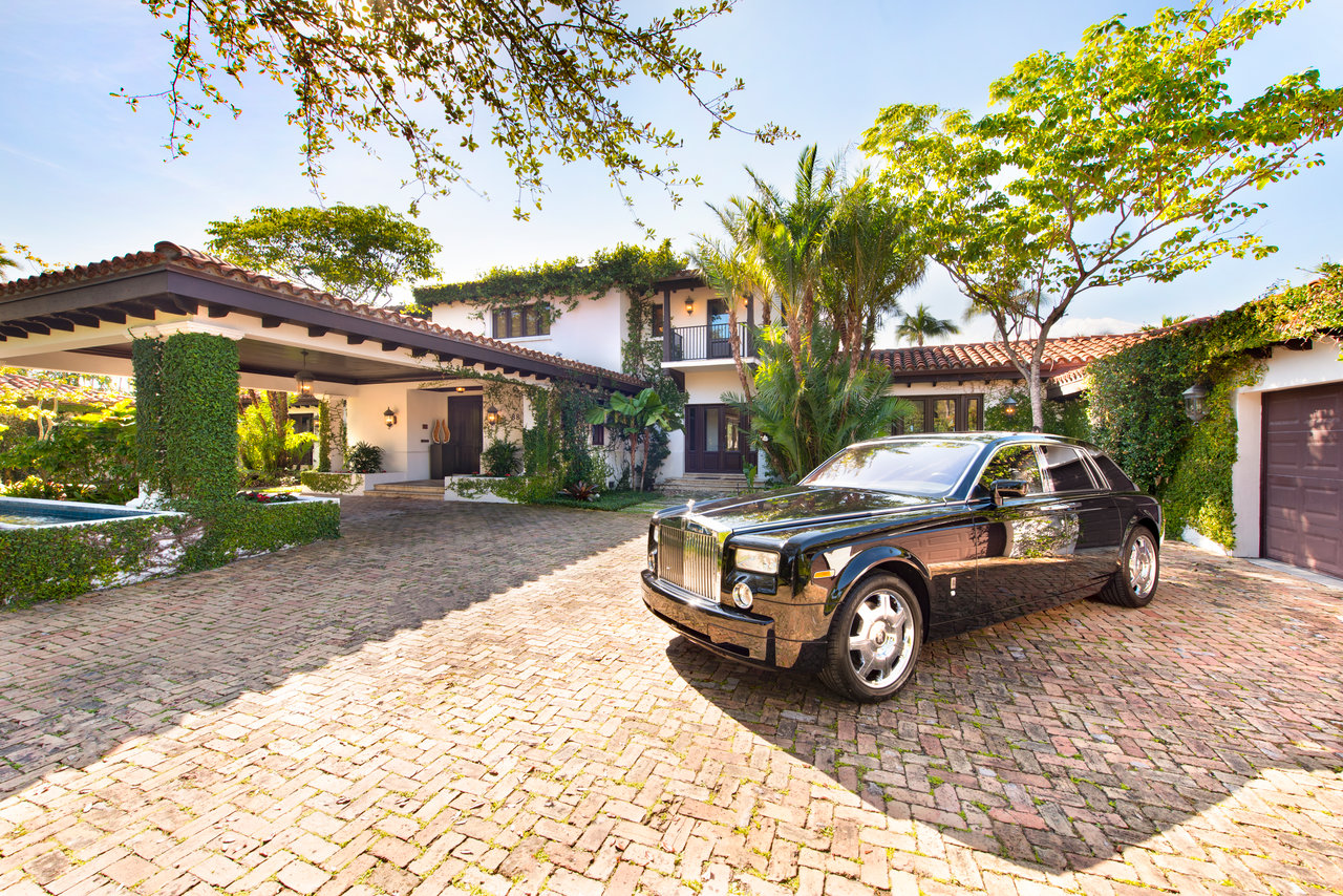 The Tax Advantages of Moving to South Florida