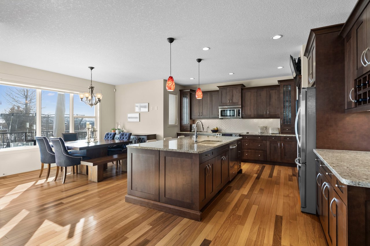 21 Tuscany Estates Terrace NW