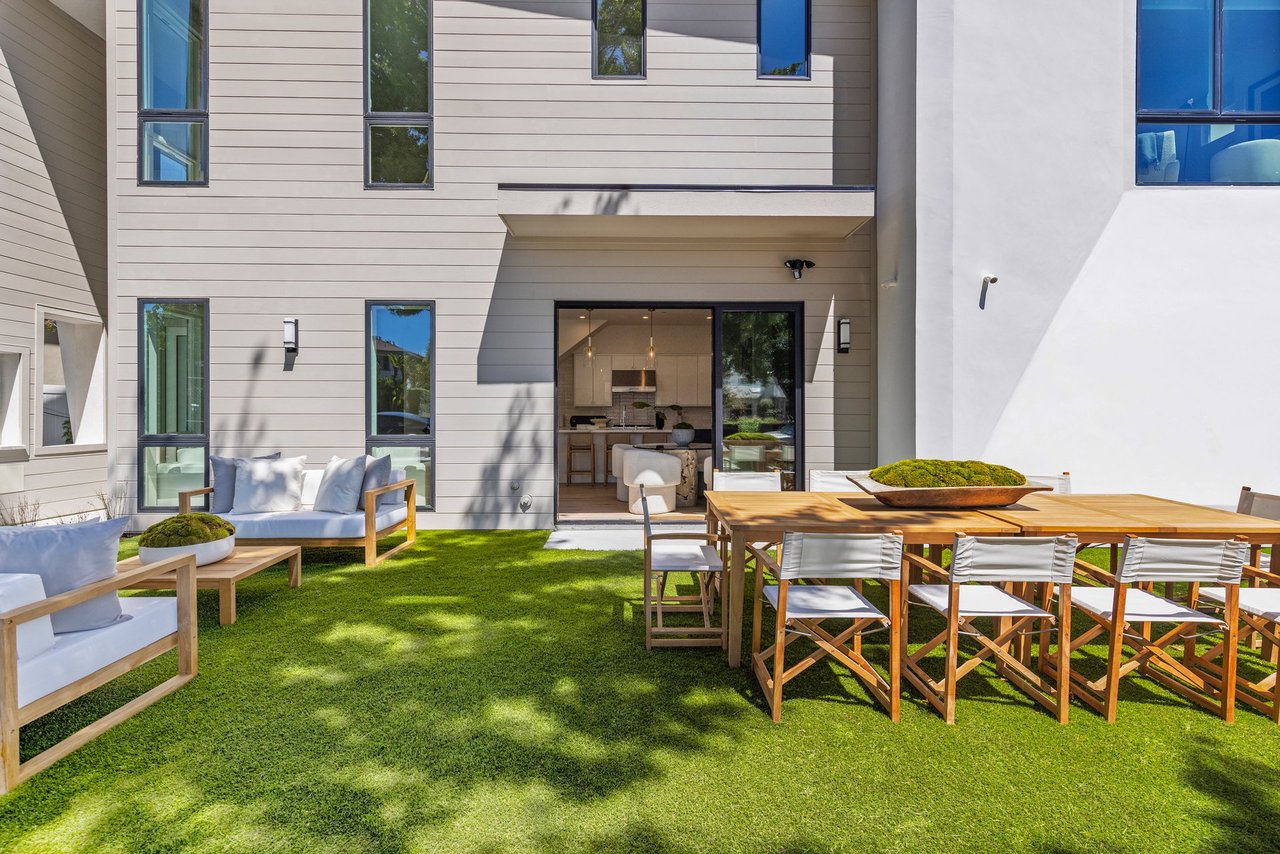 Mar Vista Collection Lot 5