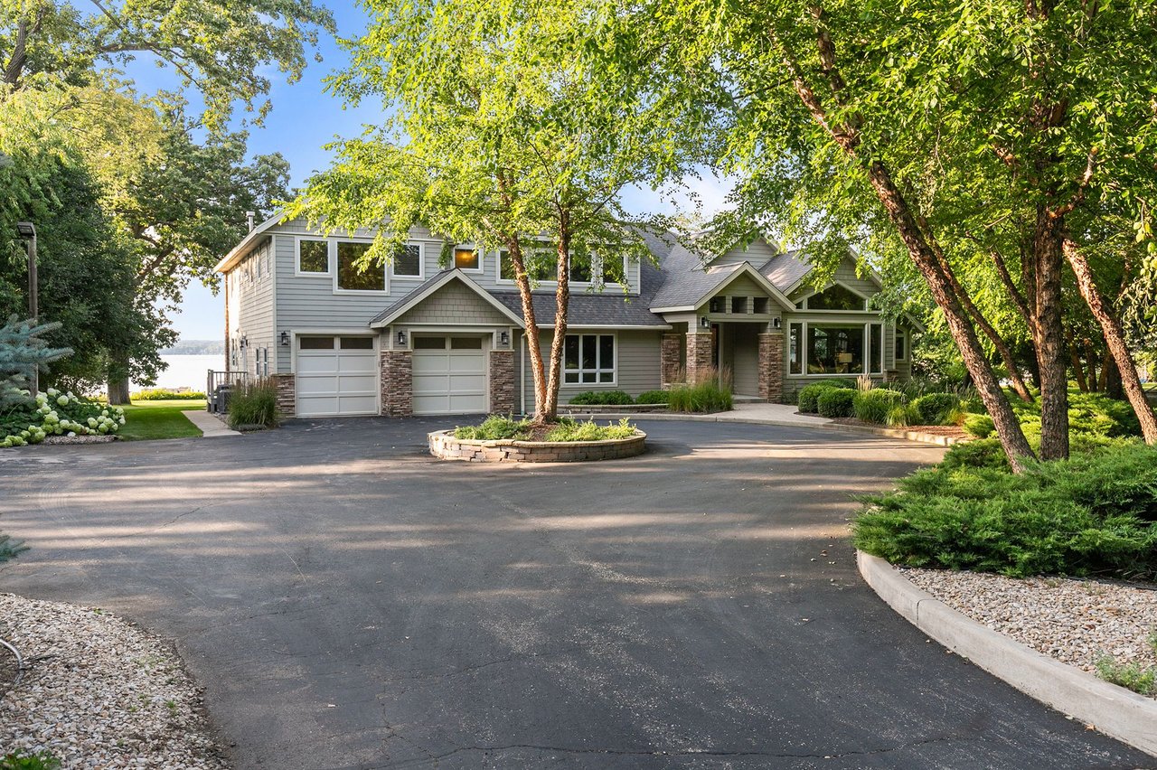 W3226 County Road K
