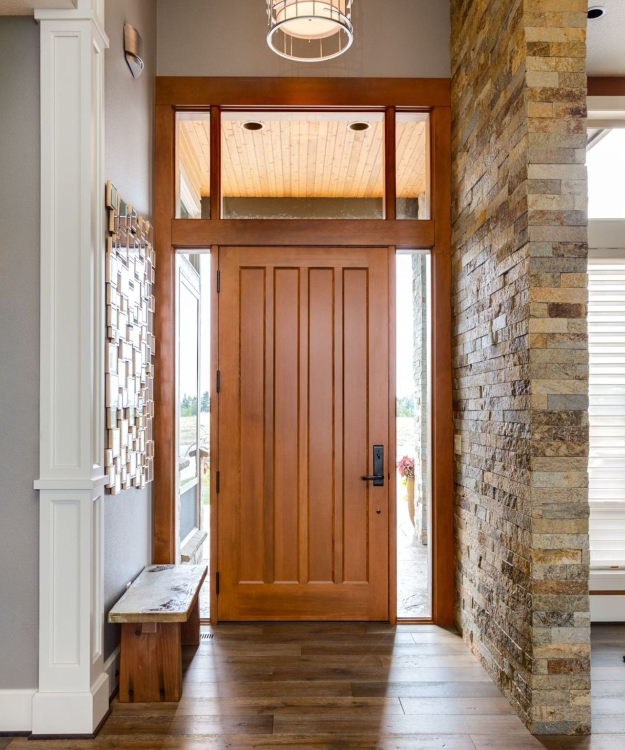 Browse Homes