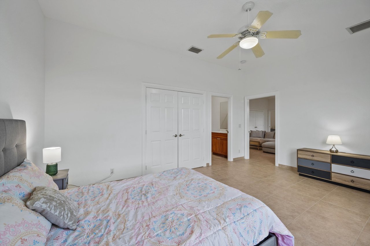 3287 Grande Road