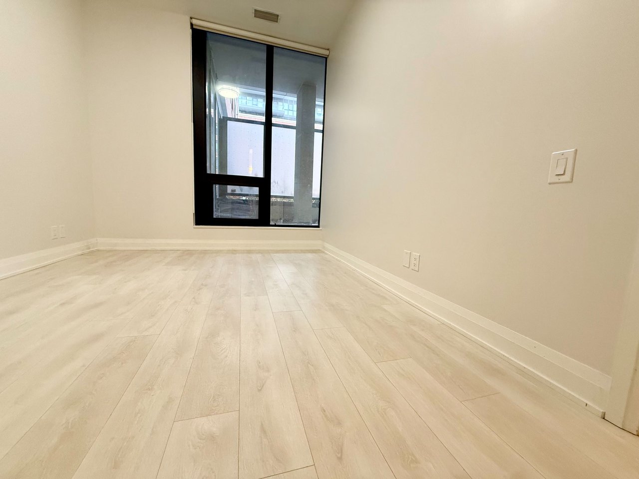 33 Frederick Todd Way N #216