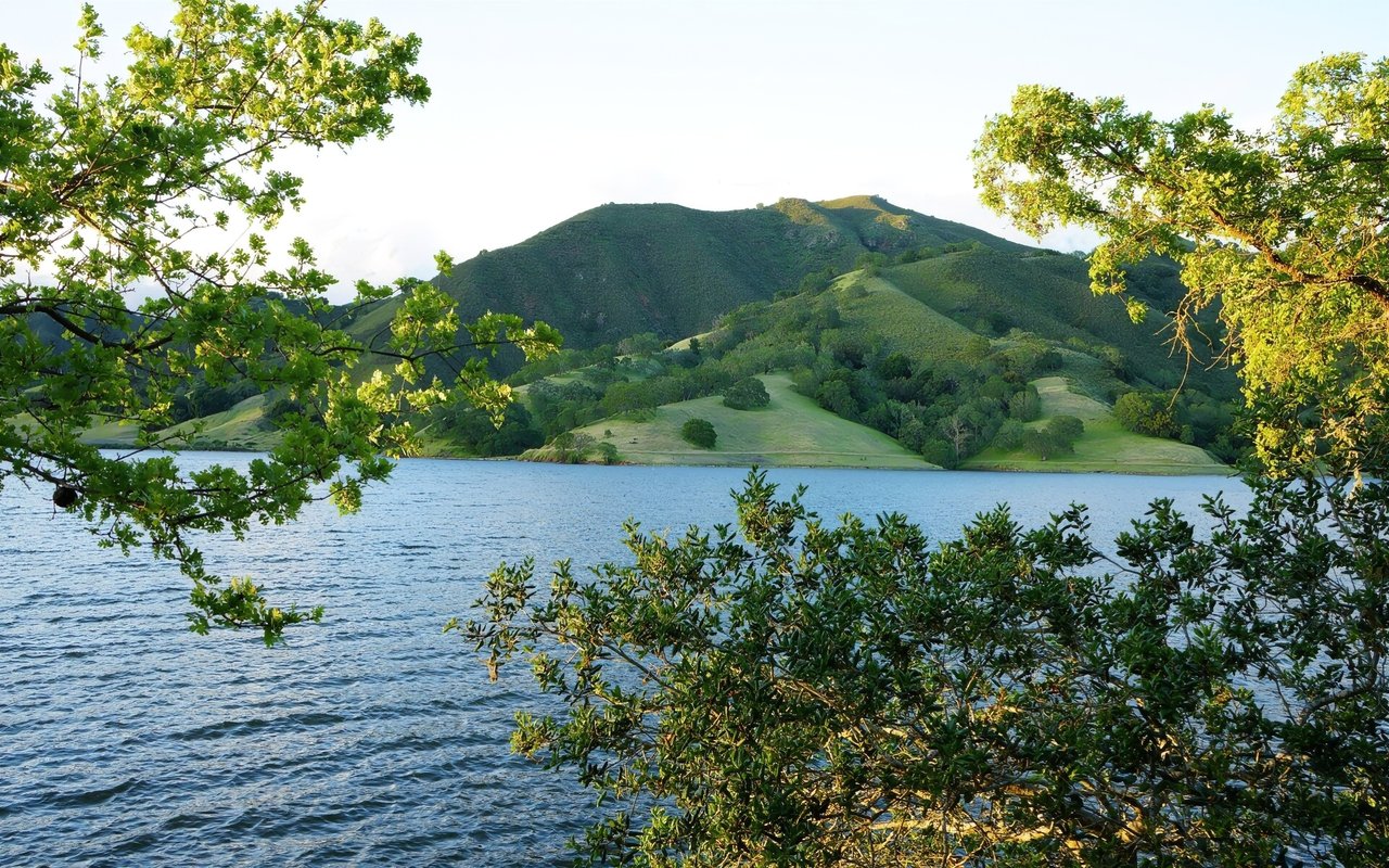 Gilroy