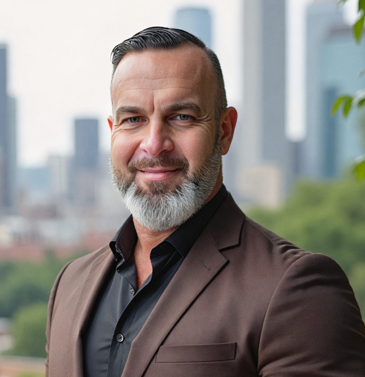 Dave Silva Barrington, RI Real Estate Agent Headshot