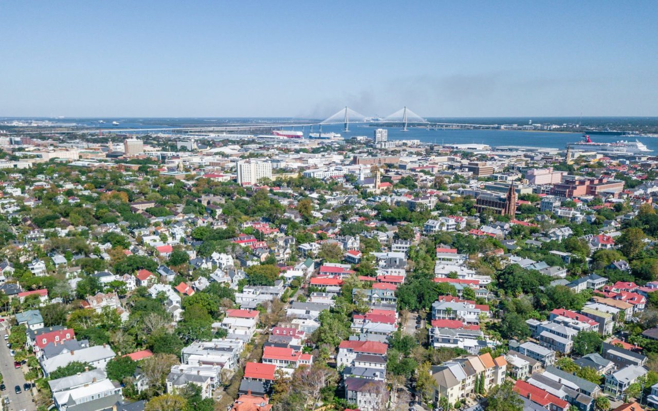 William Means Guide to Walkable Neighborhoods