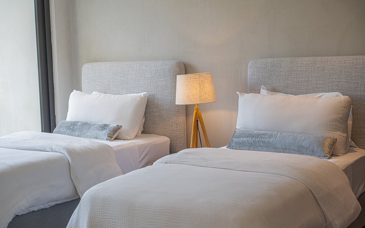 Casa Ko | Tropical Modern 4BR Retreat in Tamarindo with Exclusive Beach Club Membership