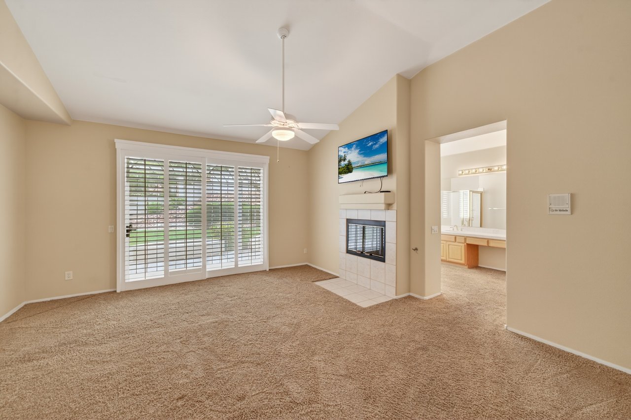 9437 Churchill Downs Dr