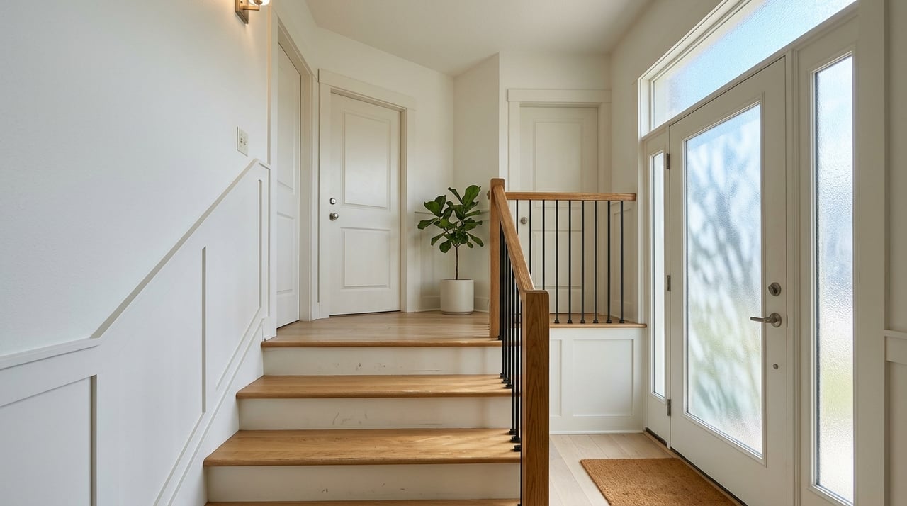 Should You Sell or Rent Your Hyde Park Two-Family?