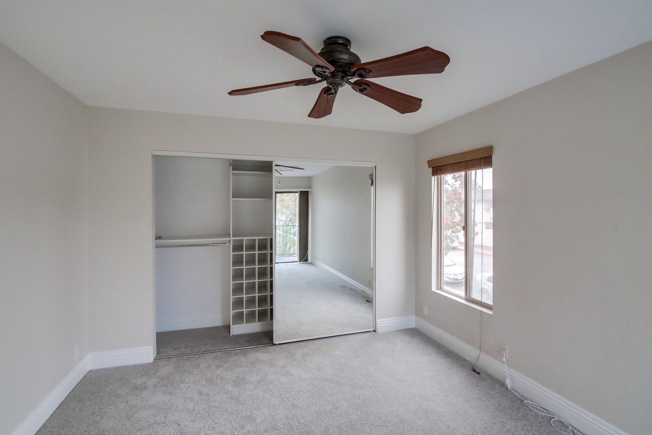 12750 Laurel Street Unit 516