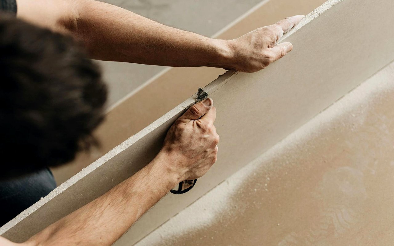 Top Remodeling Tips for Napa Valley Homes