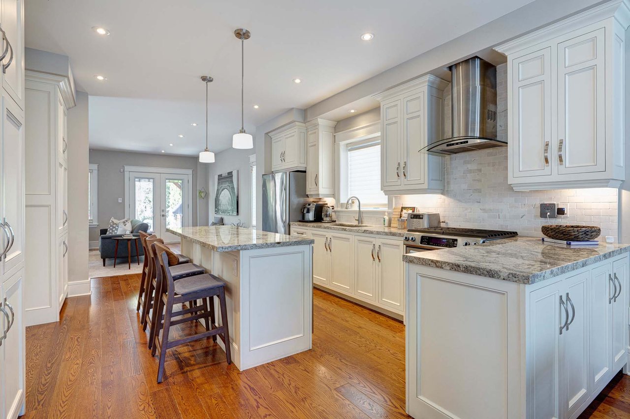 140 Dunington Dr