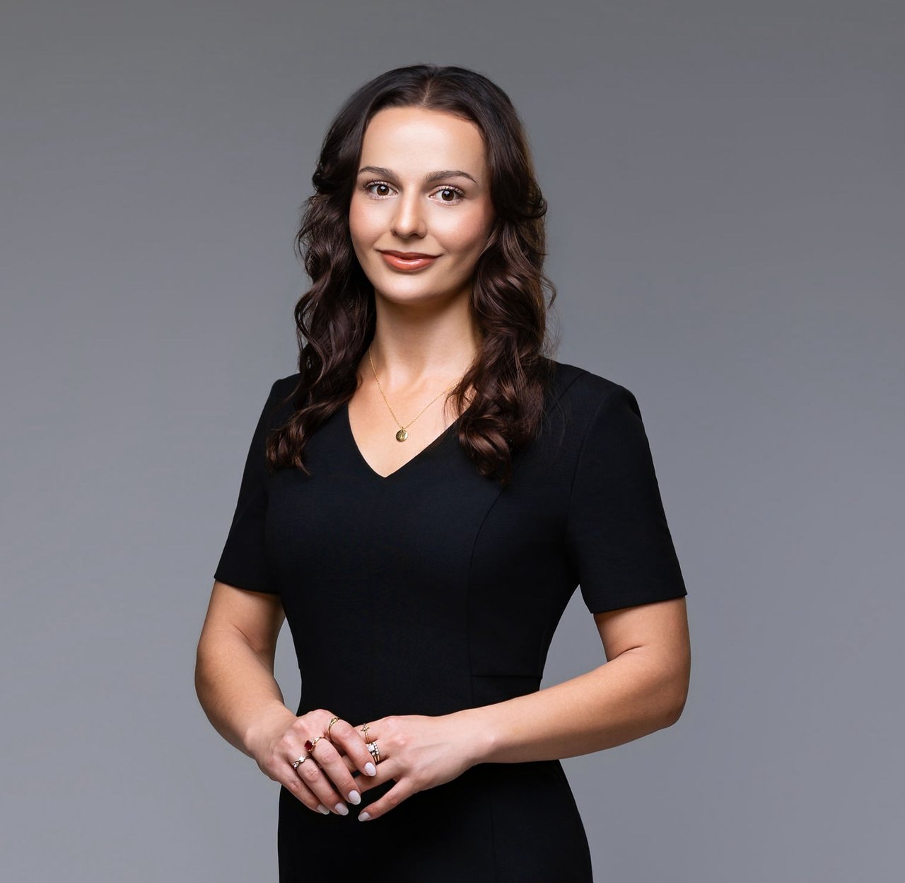 Kathryn Leal