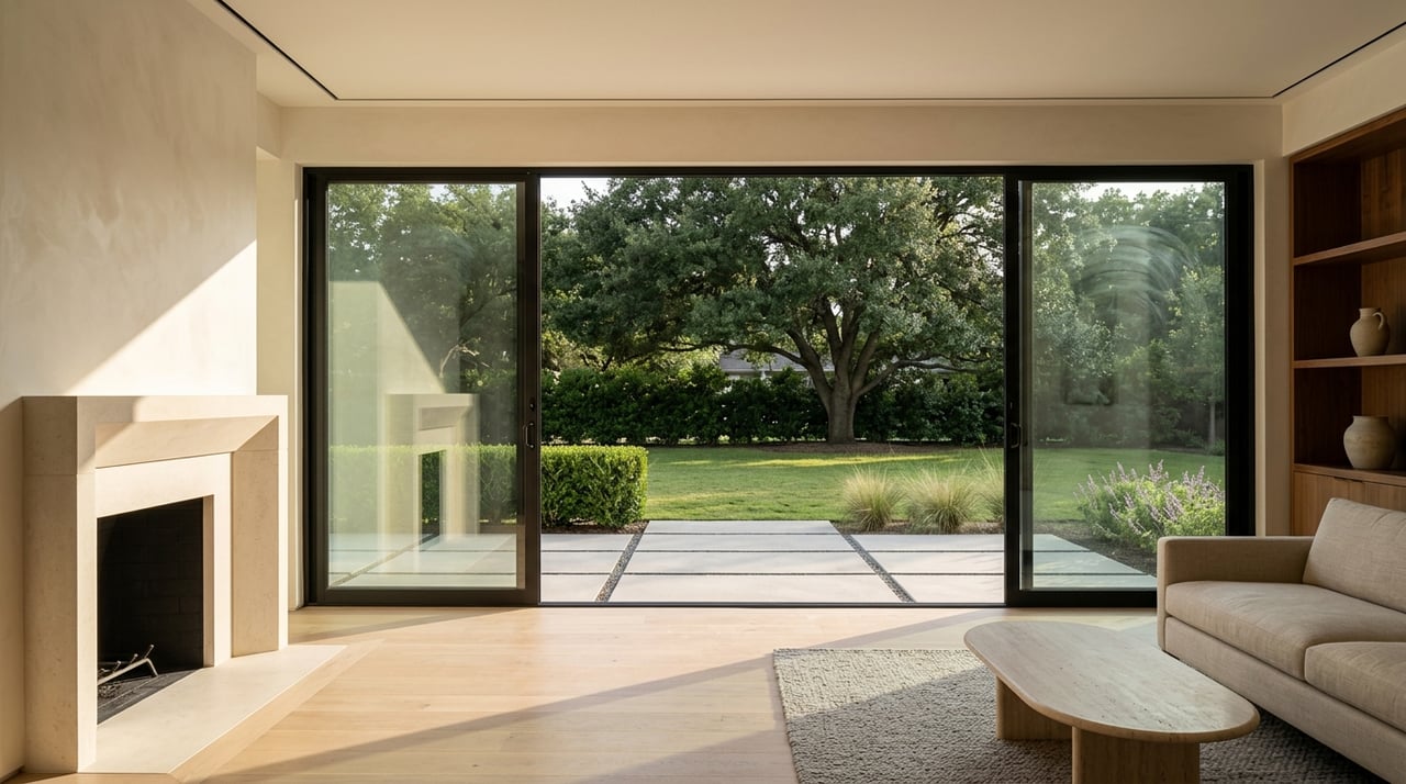 Selling A Luxury Home In Westlake: Timeline And Strategy