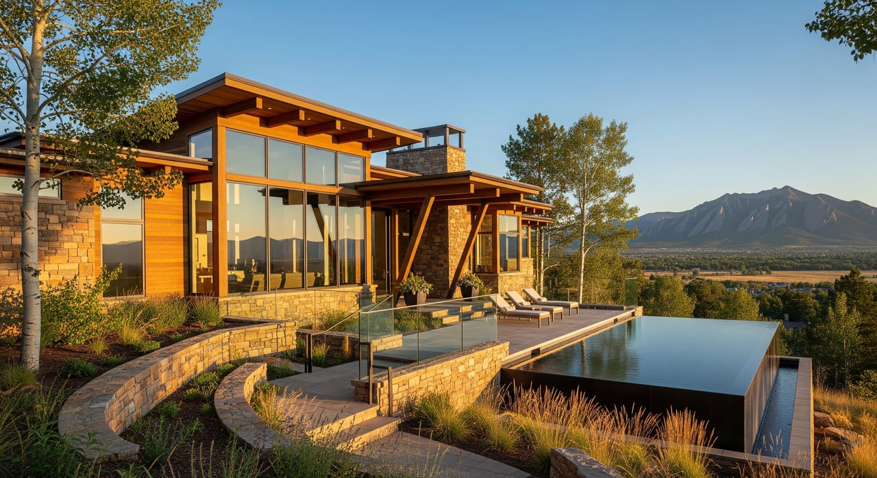 What Is My Pinebrook Hills Home Worth?