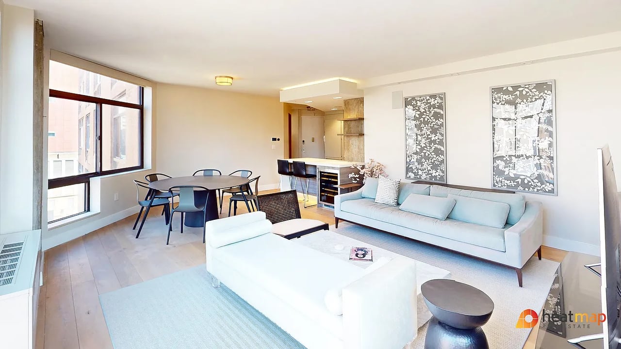 303 E 43rd St #18A