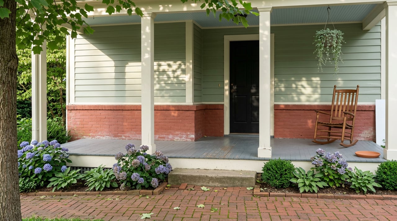 What's Actually Happening in Charleston This August