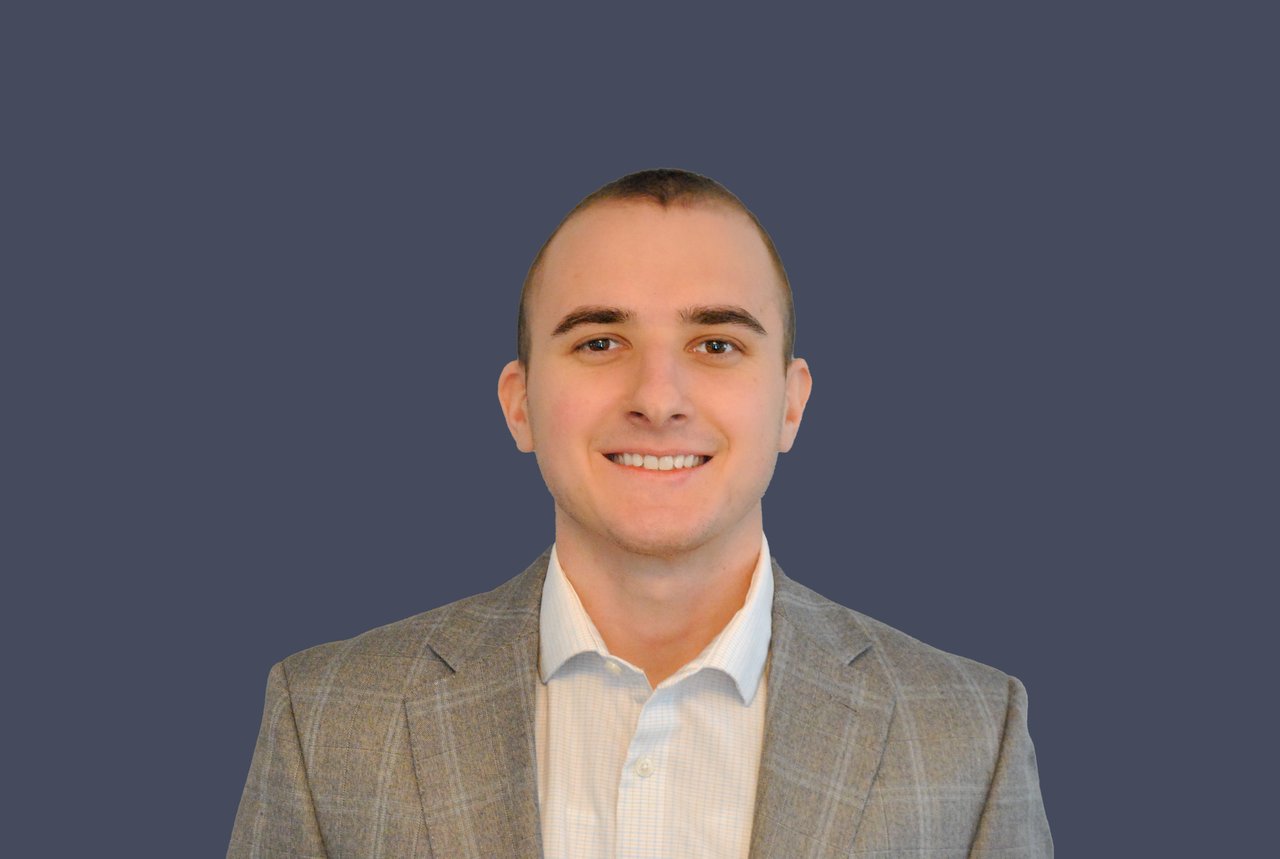 David G. Petrouleas photo