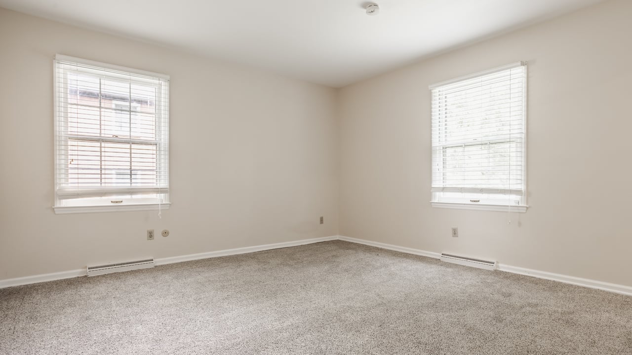 1200 Frederick Drive South