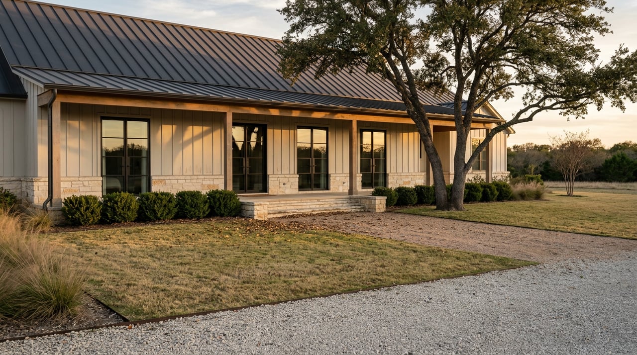 The $247K Median Isn't Lying to You. It's Just Not Telling You the Whole Story.
