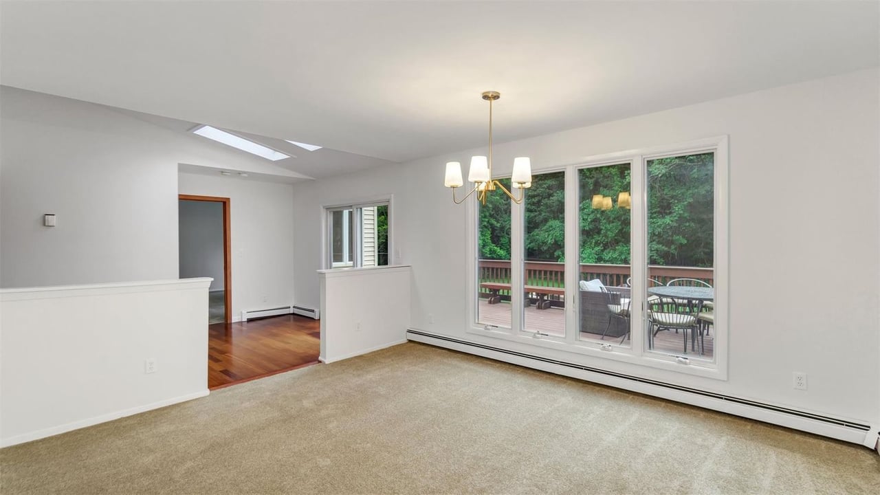 24 Summerset Dr