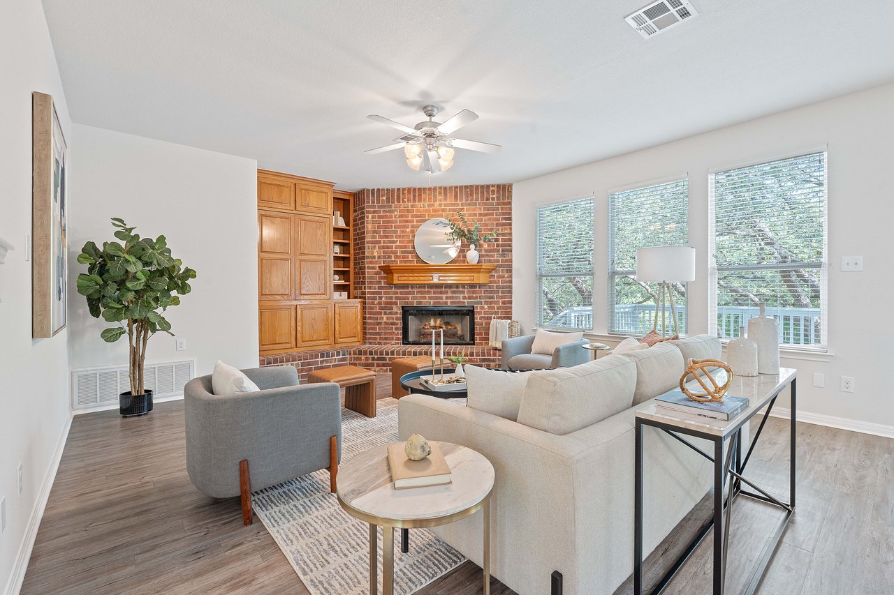11845 Sterling Panorama Terrace