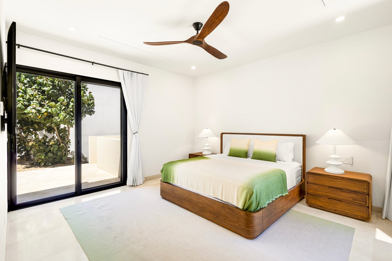 CIELO MARBELLA VILLA 43