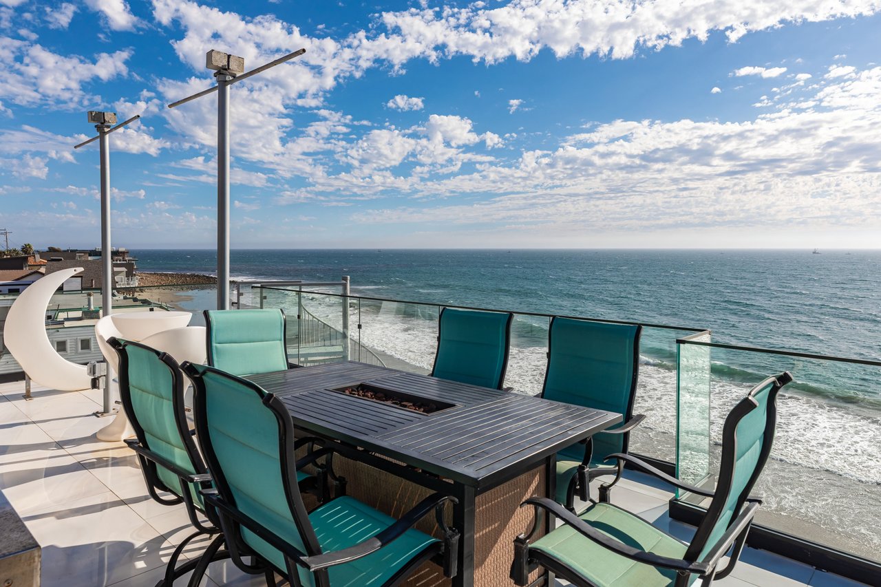 11350 Pacific Coast Hwy