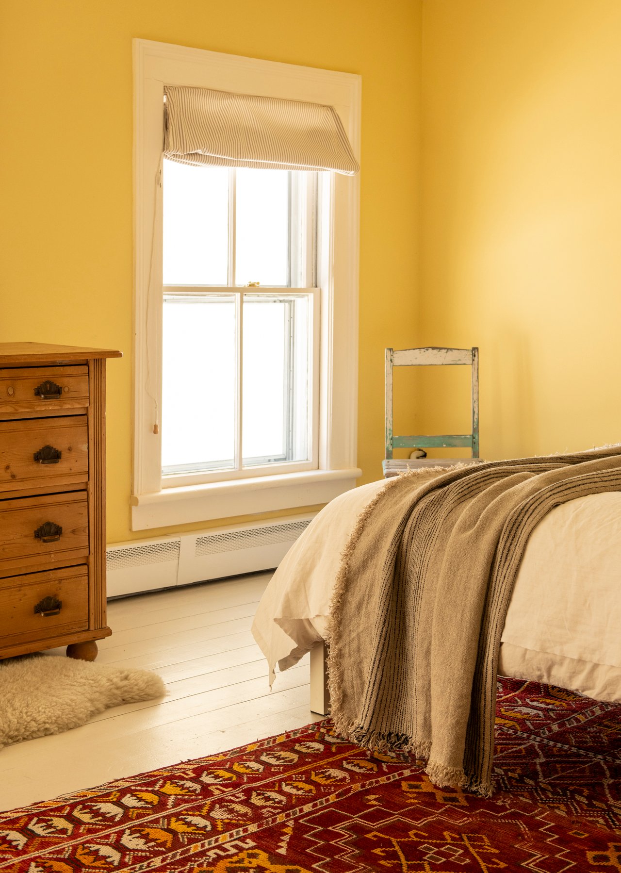 132 Decker Road, Gallatin