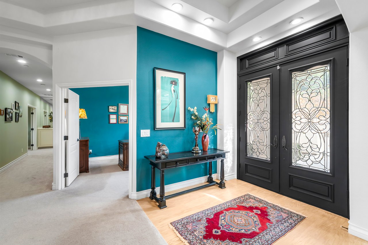 17520 Equestre Court
