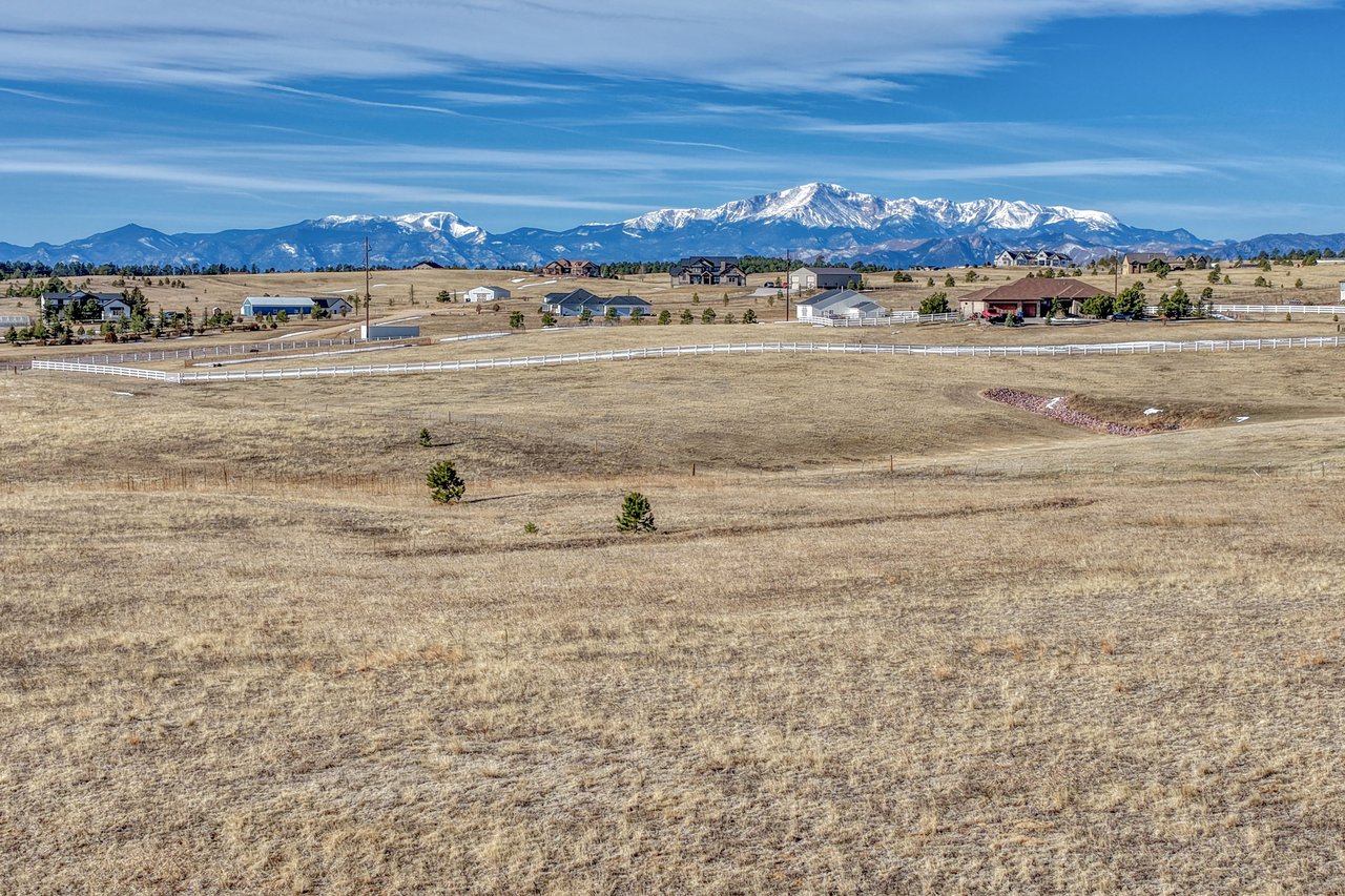 16670 Misfit Crew Heights