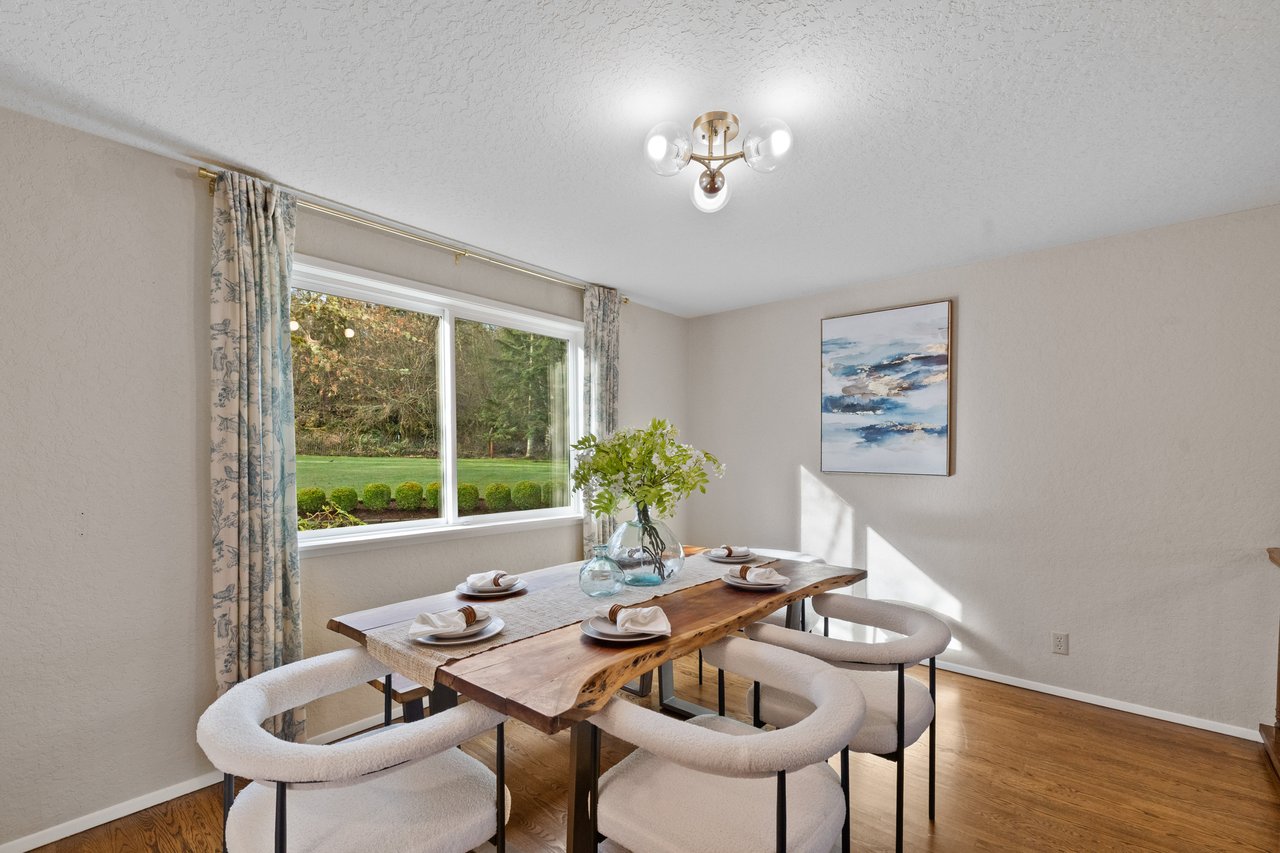 17118 103rd St SE, Snohomish, WA 98290