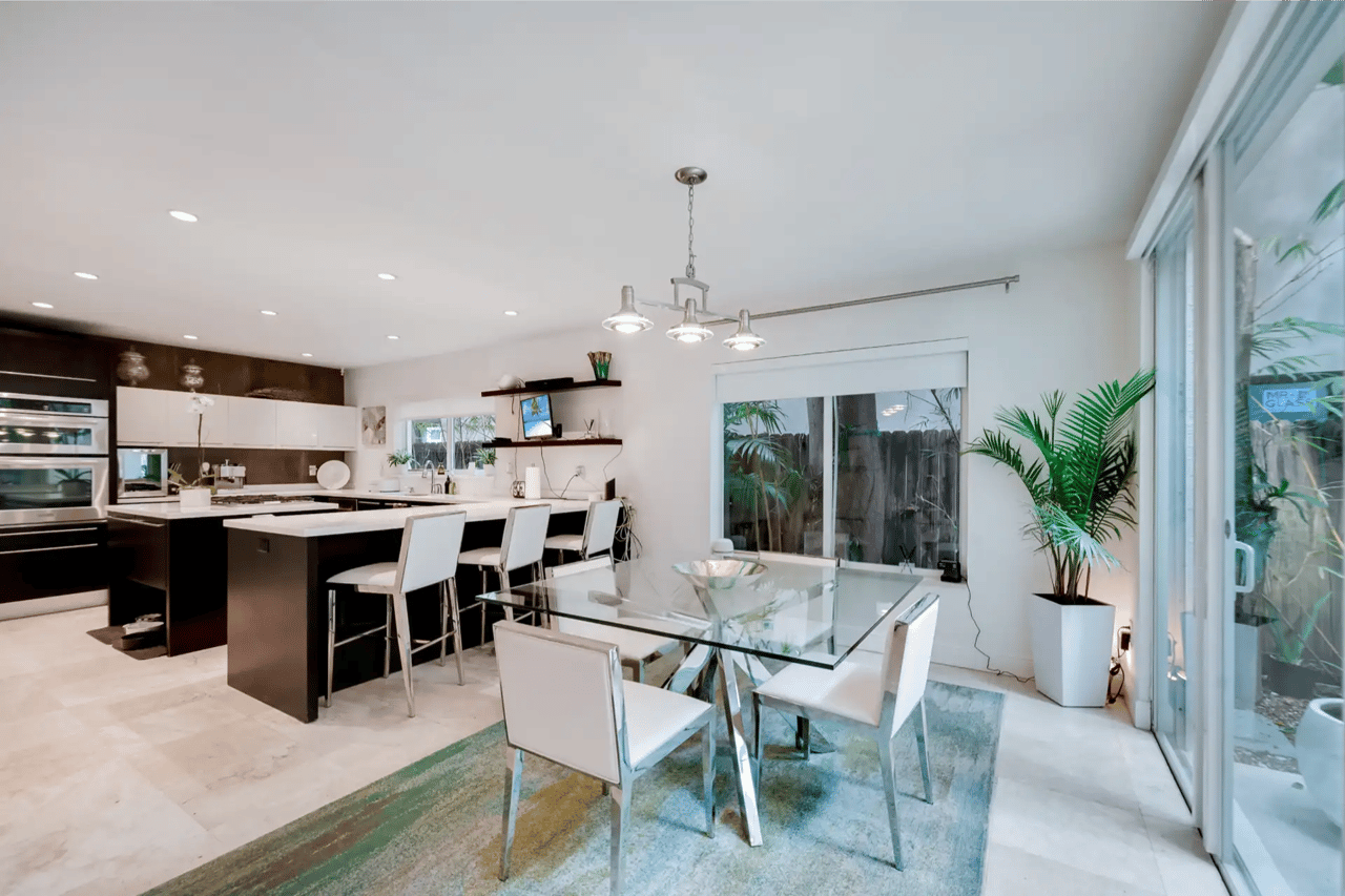 3094 Indiana Street # 3094
