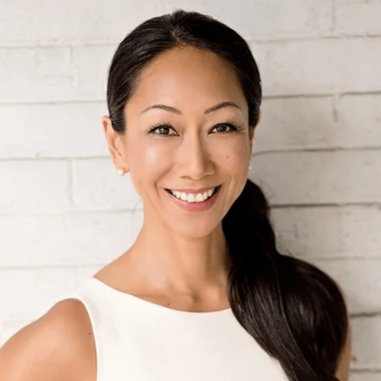Selena Pang